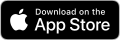 Download in de App Store