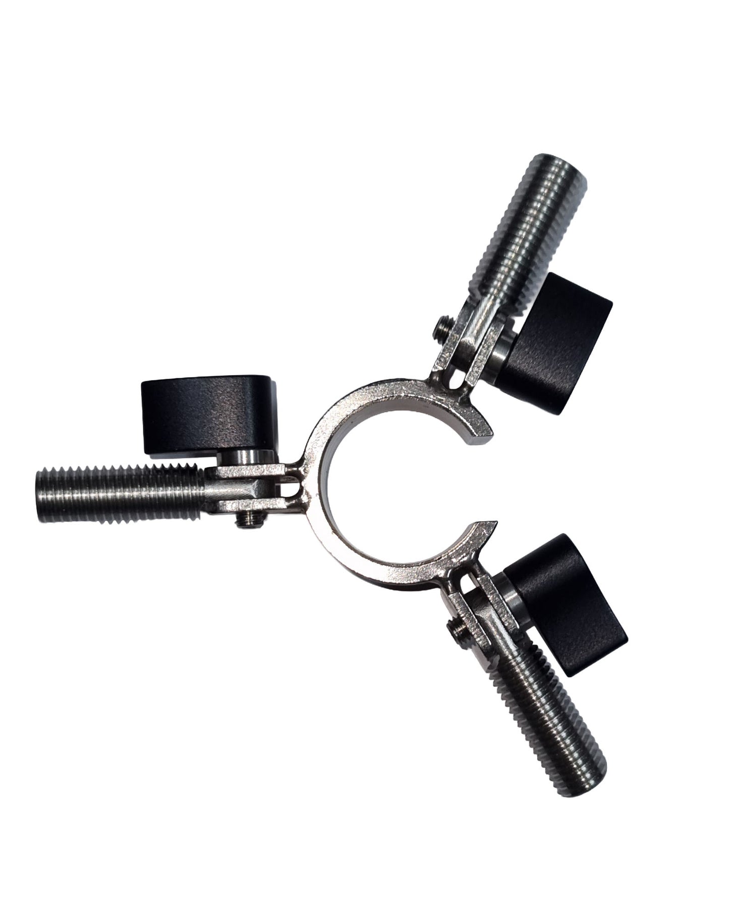 LumiTripod – The Ultimate Stable Base for your LumiCatch