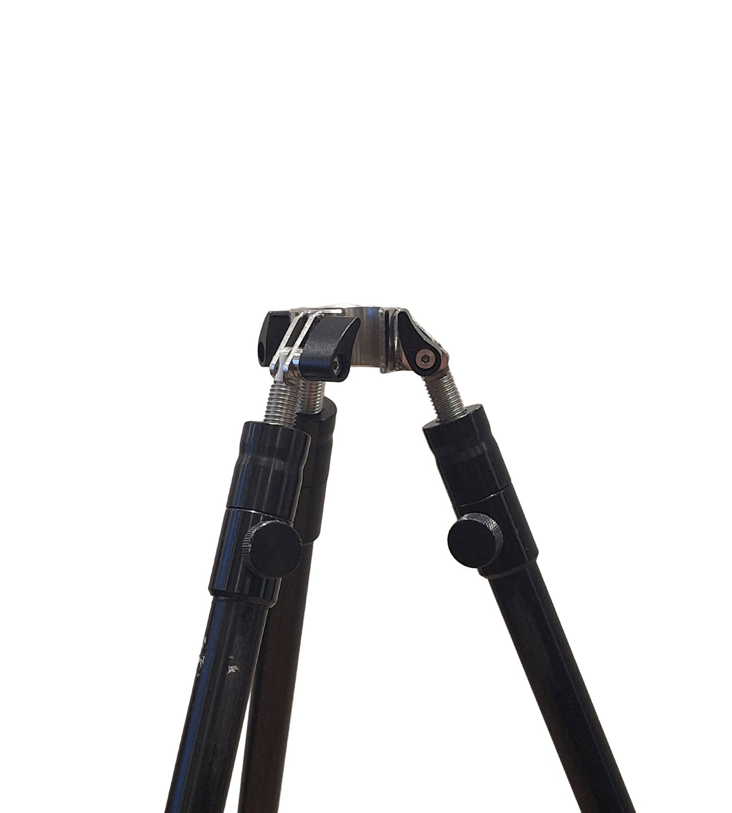 LumiTripod – The Ultimate Stable Base for your LumiCatch