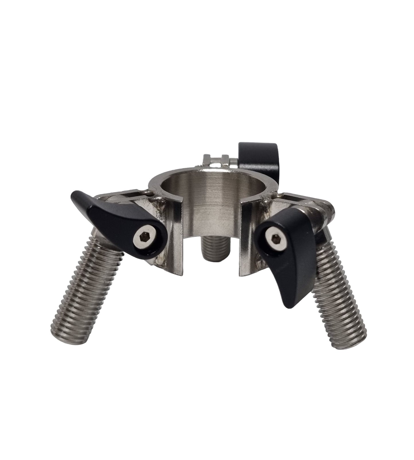 LumiTripod – The Ultimate Stable Base for your LumiCatch