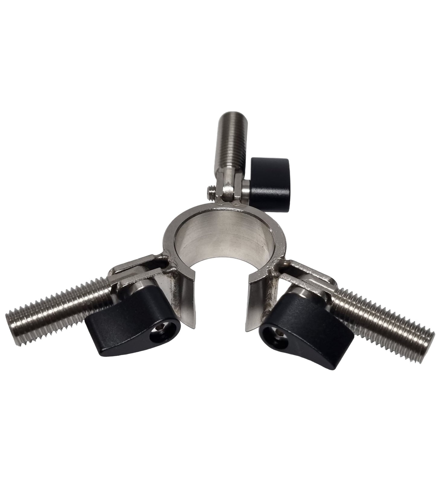 LumiTripod – The Ultimate Stable Base for your LumiCatch